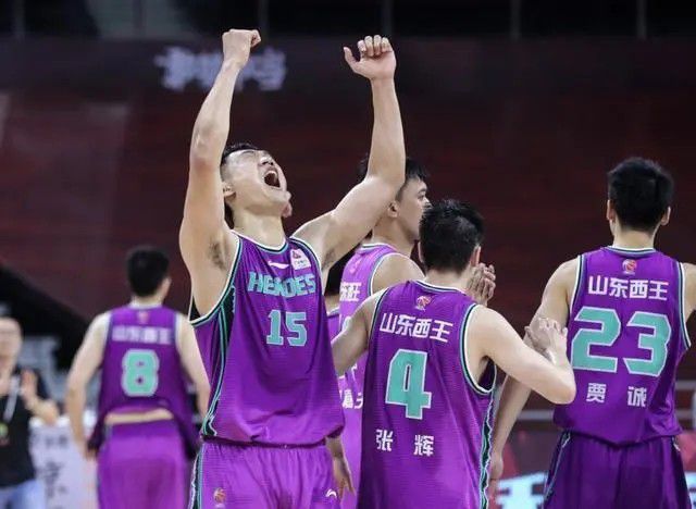 都市激情 五月
